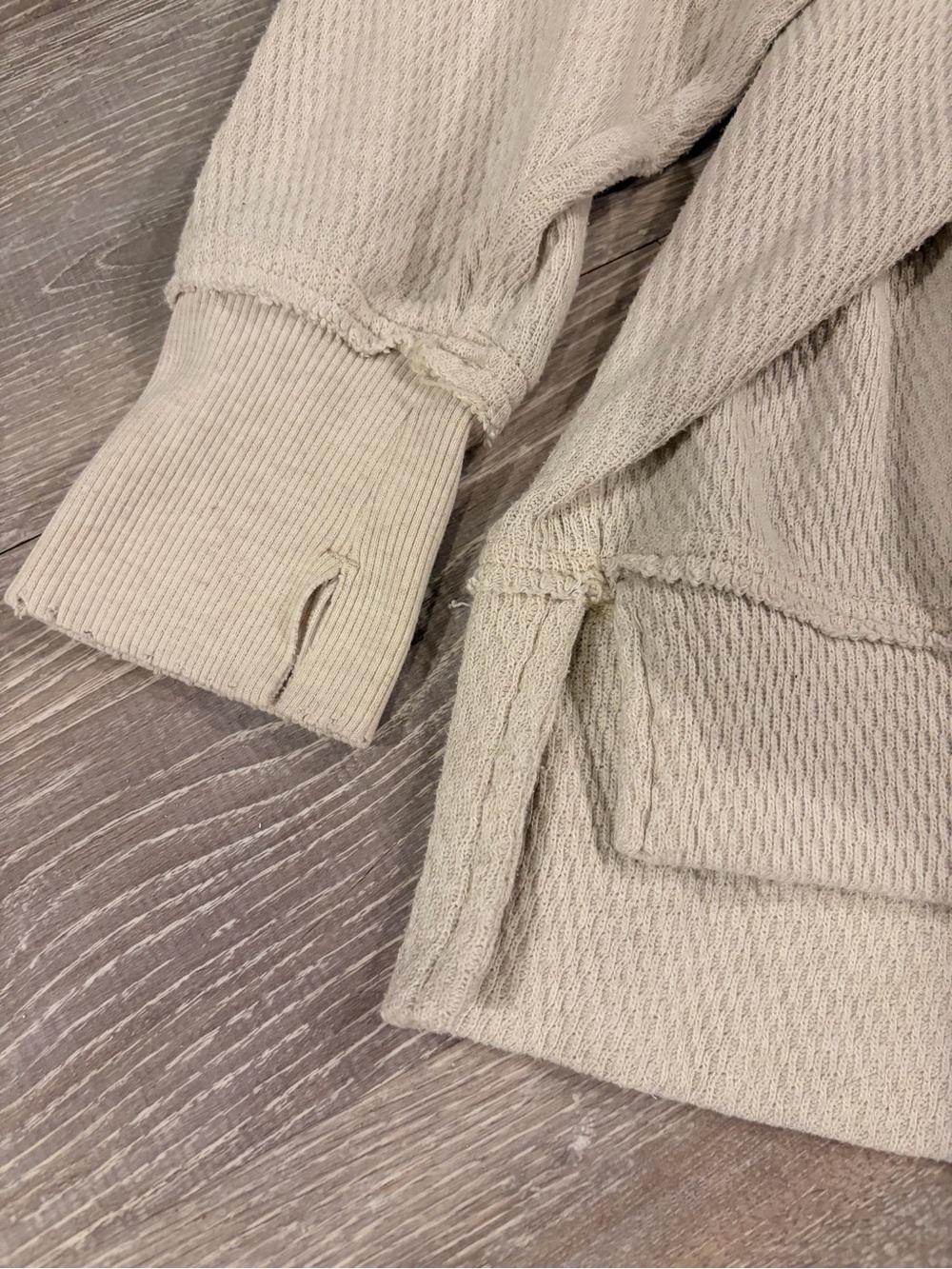 Bundle of Aerie Size Large - Picture 5 of 14
